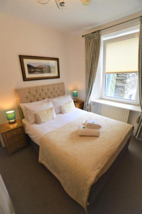  All Seasons Guest House  Виндермер
